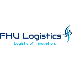 FHU Logistics